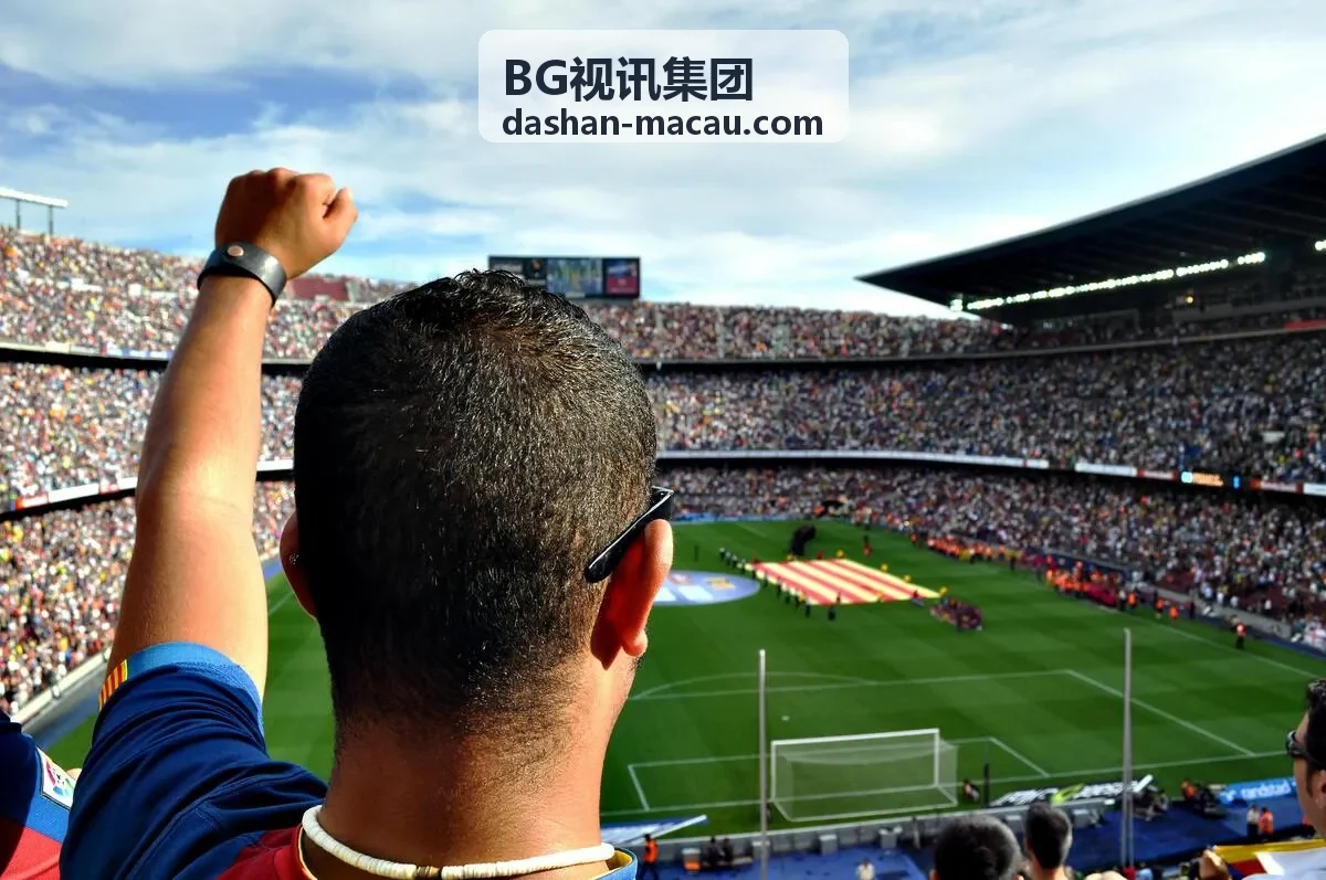BG视讯直播控制台