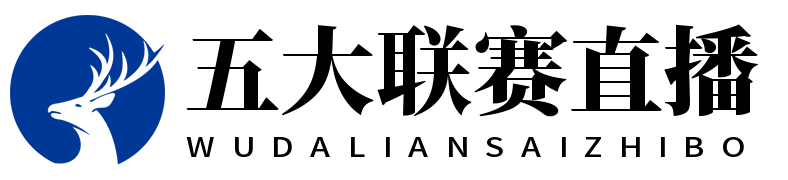 五大联赛直播_五大联赛在线观看_五大联赛免费直播无插件