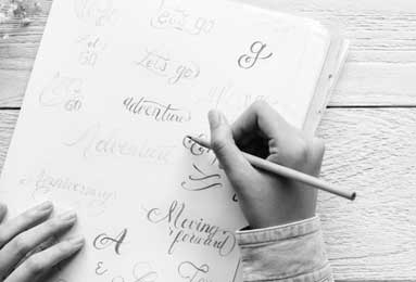 意甲媒体透露：弗拉霍维奇并未与米兰双雄达成协议，他想自由身离开尤文再做选择