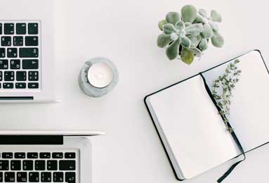 意甲知名媒体人：上赛季米兰只发挥了20%的能力，问题出在球员和管理者的关系上面