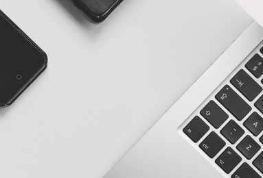 曼联重磅签约！将“新C罗”揽入麾下，完美攻击线就此成型！