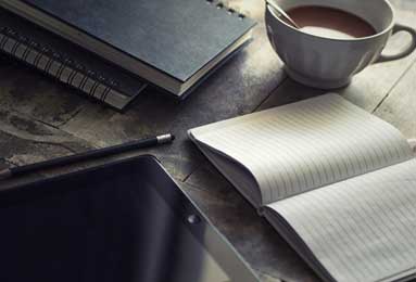 7次下课！62岁穆里尼奥真完了？3大豪门或是最后归宿