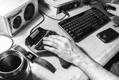 意甲媒体透露：弗拉霍维奇并未与米兰双雄达成协议，他想自由身离开尤文再做选择