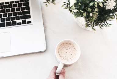 here we go！罗马诺：AC米兰签切尔西前锋恩昆库，转会总价4200万