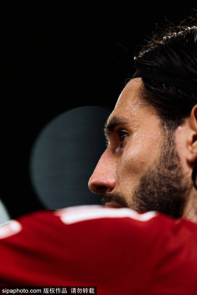 五大联赛本轮欧冠：英超3胜2平1负，西甲2胜1平2负，意甲法甲不败