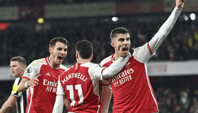 25160期胜负彩足彩：欧冠斯拉维亚主场迎阿森纳，是黑马逆袭还是枪手碾压？